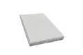 Terrassenplatten BETONPLATTE GRAU 50/25/5 CM M. FASE