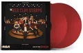 Live At The Ryman [Vinyl LP]