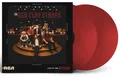 The Red Clay Strays Live At The Ryman (Vinyl)