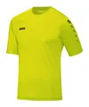 Jako Fußballtrikot Team KA Trikot Kids (1-tlg) default