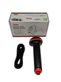 Tera Barcode-Scanner 1D 2D QR 2,4 GHz Wireless USB 2.0 Kabelgebunden