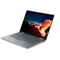Lenovo ThinkPad X1 Yoga Gen 6 14 Zoll Touch Display Intel Core i7 512GB SSD 16GB Windows 11 Pro Fingerprint