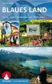 Kulturwandern Blaues Land: Murnau - Kochel - Werden... | Buch | Zustand sehr gut