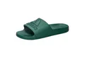 adidas Performance adidas Unisex Badeschlappen Adilette Aqua Badeschuh