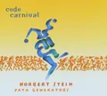 Code Carnival
