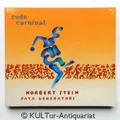 Code Carnival : Pata Generators. Stein, Norbert: