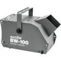 Eurolite Seifenblasenmaschine (Seifenblasenmaschine) (51705124)