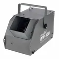 BW-100 Bubble Machine