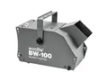 Eurolite BW-100 Seifenblasenmaschine | Kompakte, leistungsstarke Maschine mit Funkfernbedienung