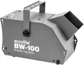 Eurolite Seifenblasenmaschine 51705124