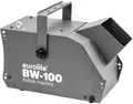 EUROLITE BW-100 Seifenblasenmaschine - Funkfernbedienung
