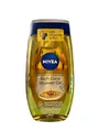 NIVEA Huile de douche 200ml