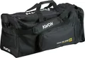 Trainings Tasche TTS Large