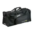 Trainings Tasche TTS Large