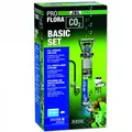 JBL ProFlora CO2 Anlage Basic Set M