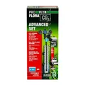 JBL ProFlora CO2 Düngeanlage Advanced Set U (für Aquarien bis 600 L) #SGg