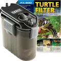 Exo Terra Externer Schildkrötenfilter FX-200, 1 Stück (1er Pack #LB