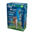 JBL ProFlora m502 Düngeanlage #A
