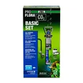 JBL PROFLORA CO2 System M Aquarium CO2 Düngeanlage BASIC ADVANCED PROFESSIONAL