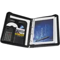 Genie Exclusiv (A4, 1 x) (10742)