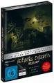 "JEEPERS CREEPERS REBORN" - Horror Kult Thriller - ltd 4K UHD BLU RAY MEDIABOOK