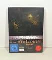 4K UHD + Blu-ray Mediabook - JEEPERS CREEPERS REBORN - NEU