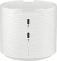 Samsung VG-FBB3BA - Powerbank - 32000 mAh - 60 Watt - 2 Ausgabeanschlussstellen (USB-C)