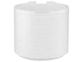 SAMSUNG The Freestyle Battery Akku