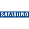 Samsung VG-FBB3BA/XC Projektor-Zubehör Akku (VG-FBB3BA/XC)