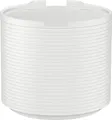 Samsung VG-FBB3BA/XC Projektor-Zubehör Akku (VG-FBB3BA/XC)