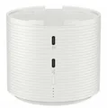Samsung The Freestyle Battery (mind. 3 Stunden Laufzeit) #2552963
