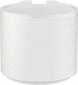 Samsung The Freestyle Akku Base - Weiß (VG-FBB3BA/XC)