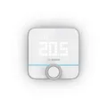 Bosch Smart Home Raumthermostat II 230 V - Weiß