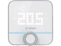 BOSCH Smart Home II 230 V Raumthermostat, Weiß