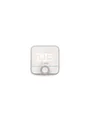 Bosch Smart Home Raumthermostat II 230 V