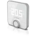 Bosch Smart Home Raumthermostat II 230 V (Fußbodenheizung)