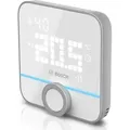 Junkers Bosch Smart Home Raum-thermostat Ii 87x86x35mm 230v