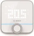 Bosch Smart Home II Raumthermostat 230 V Fußbodenheizung kabellos ZigBee 3.0 2.4 2,4835 GHz (8750002388)