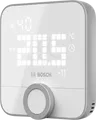 BSH 8750002388 - Raumthermostat II 230V