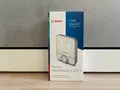 Bosch Smart Home Raumthermostat II 230V [BRANDNEU]