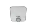 Bosch BTH-RM230Z 230 V kabelloser Temperatursensor