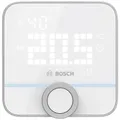BTH-RM230Z Bosch Smart Home Funk-Repeater, Funk-Temperatursensor, -Luftfeucht...