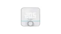 BOSCH Smart Home II 230 V Raumthermostat, Weiß