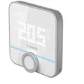 Bosch Smart Home Smart Home Raumthermostat II 230 V, Thermostat