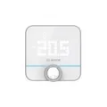 Bosch Smart Home smartes Raumthermostat II • 230V