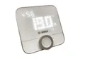 Kabelloser Temperatursensor Bosch BTH-RM230Z 230 V B-WARE