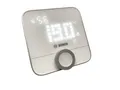 Kabelloser Temperatursensor Bosch BTH-RM230Z 230 V