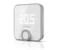 Bosch Smart Home Raumthermostat II 230V (Fußbodenheizung) (8750002388)