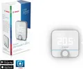 Bosch BTH-RM230Z Raumthermostat 230 V Room Thermostat II