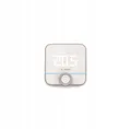 Bosch Raumthermostat BTH-RM230Z 230 V Room Thermostat II
